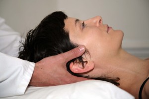 arthiritis